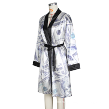 LEVEL S390012 Robe Female Robe Longue Female Robe Pour Female